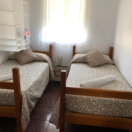 Casa Algodonales-3